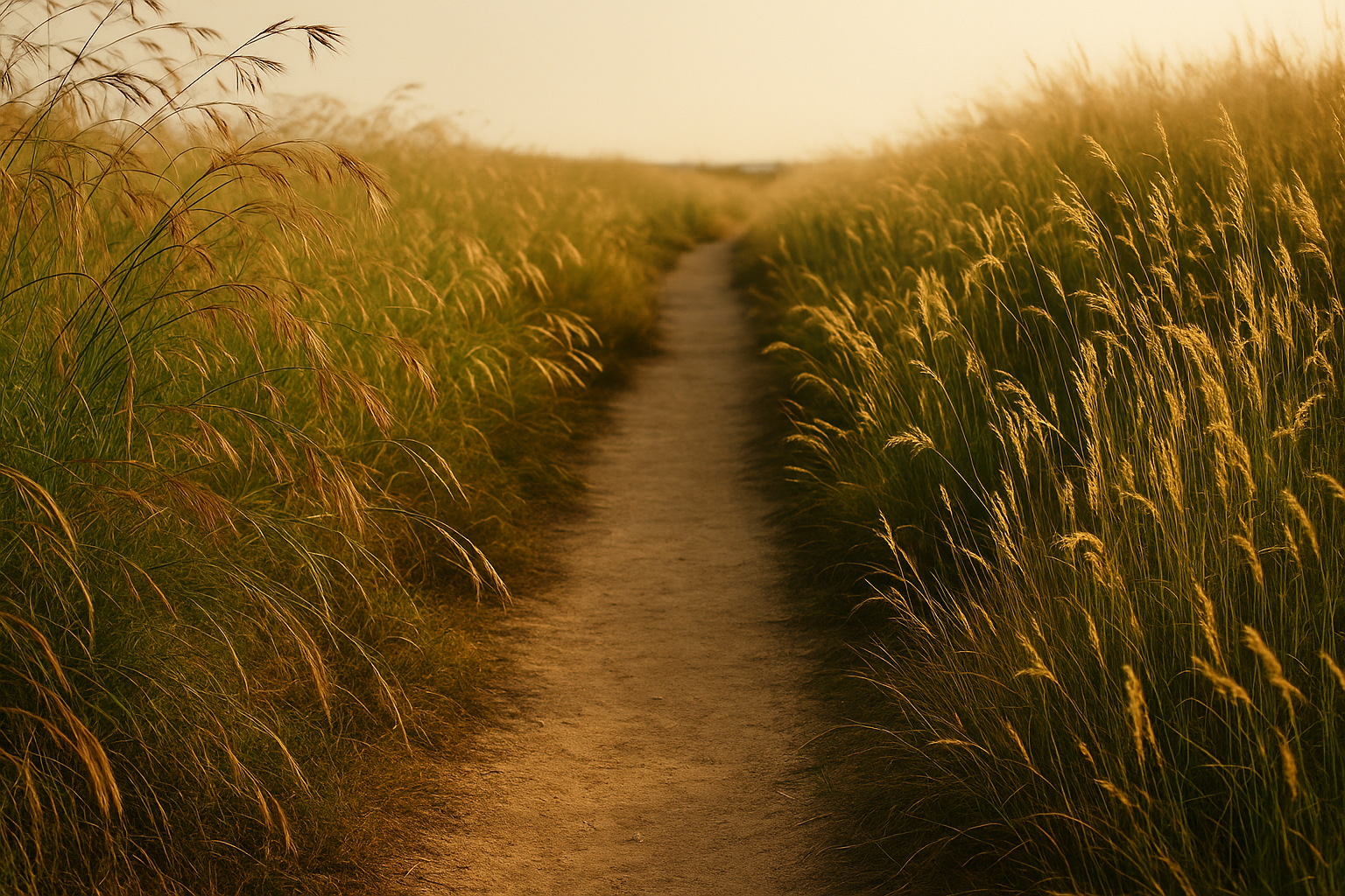 Three‑step path: Live Demo → Verified Data → Investment Decision.