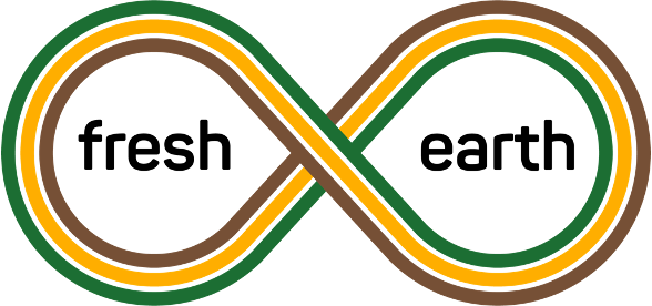 2025_Ag Logo_Picture1.png