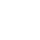 Fresh Earth Logo - Text Only - Square 40x40.png