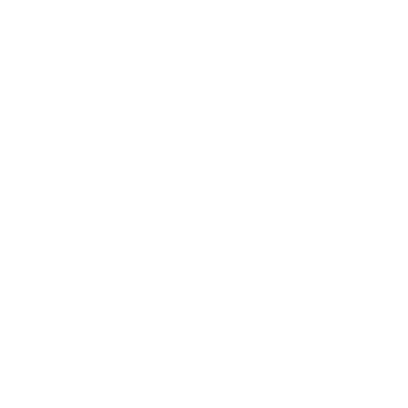 Fresh Earth Logo - symbol only - square.png