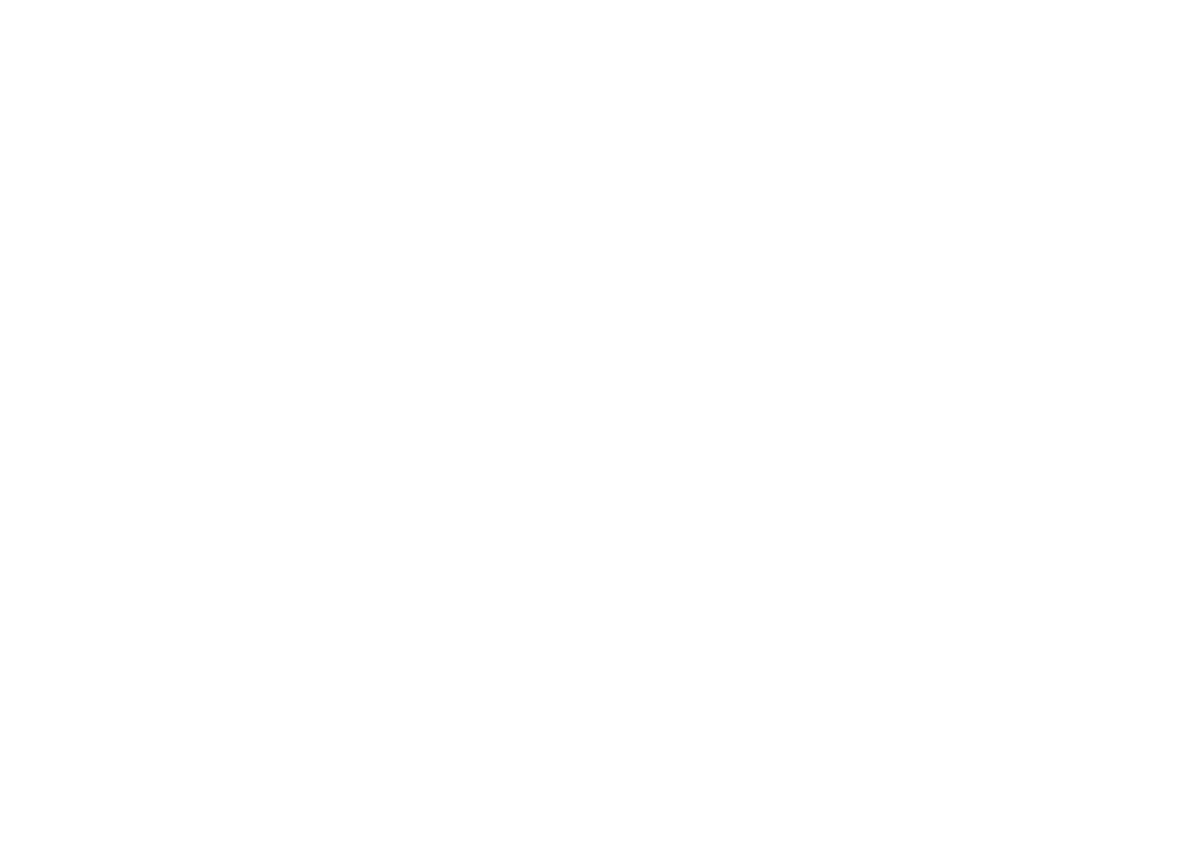 Fresh Earth Logo MAIN WHITE.png