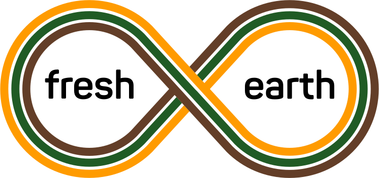 Fresh Earth Logo Mar 2023.png