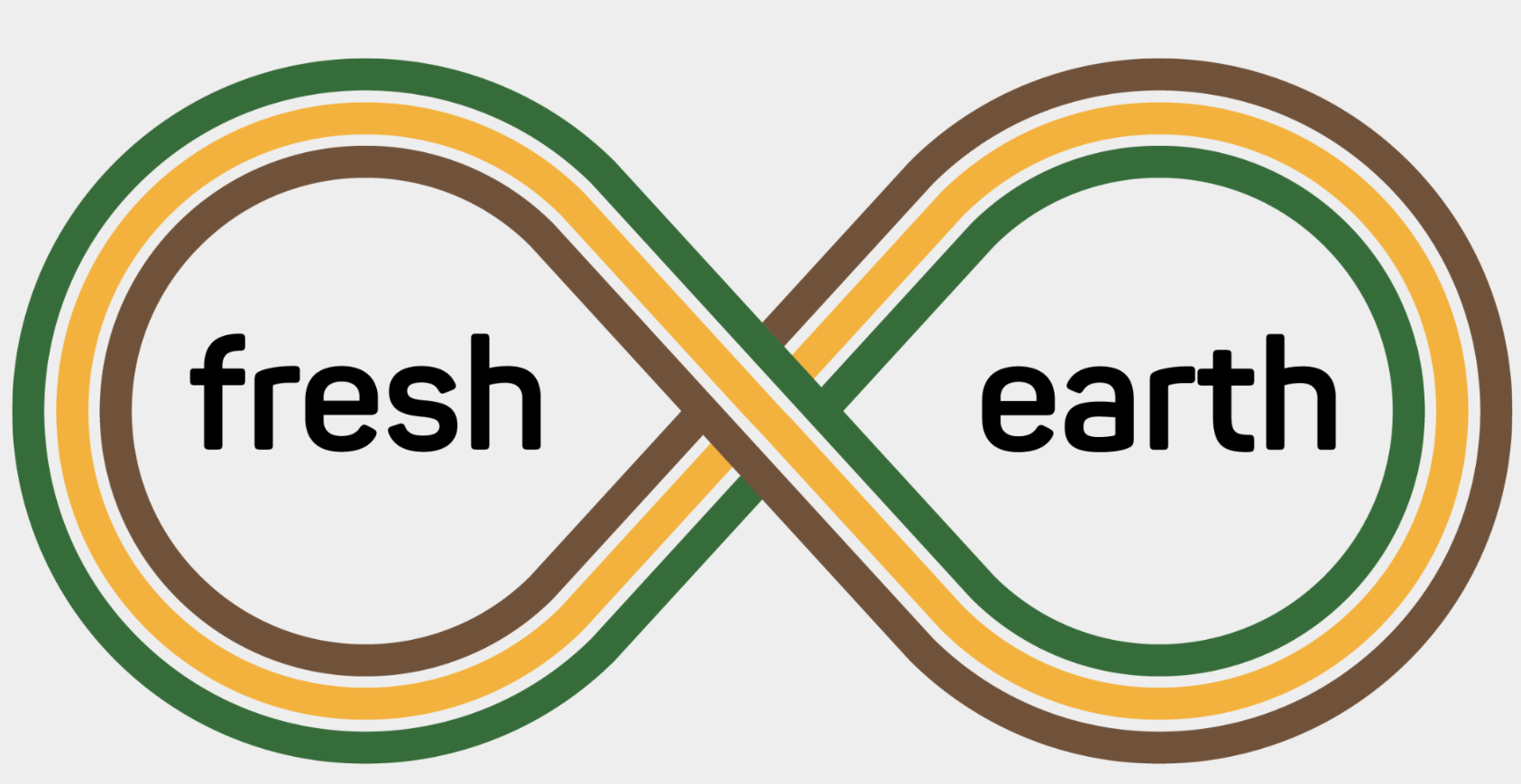 Fresh Earth Logo.png