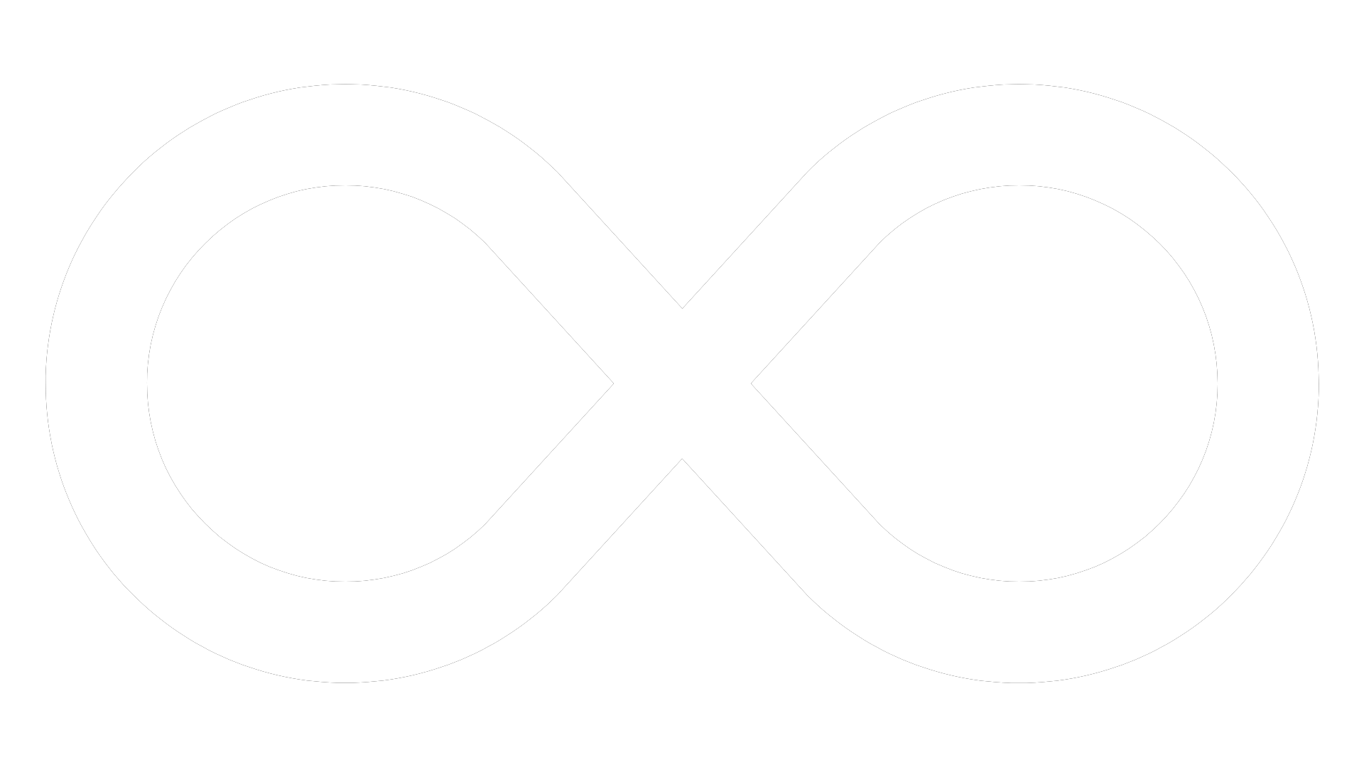 fresh earth white logo no text solid.png
