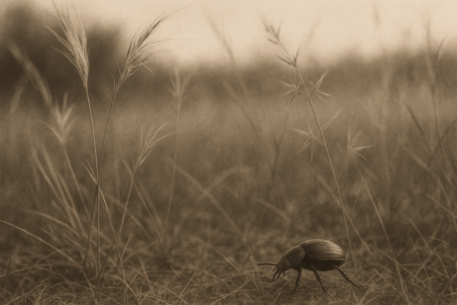 Lenore · Peelwood NSW · 399.00 ha · Australian regenerative farmland · no humans