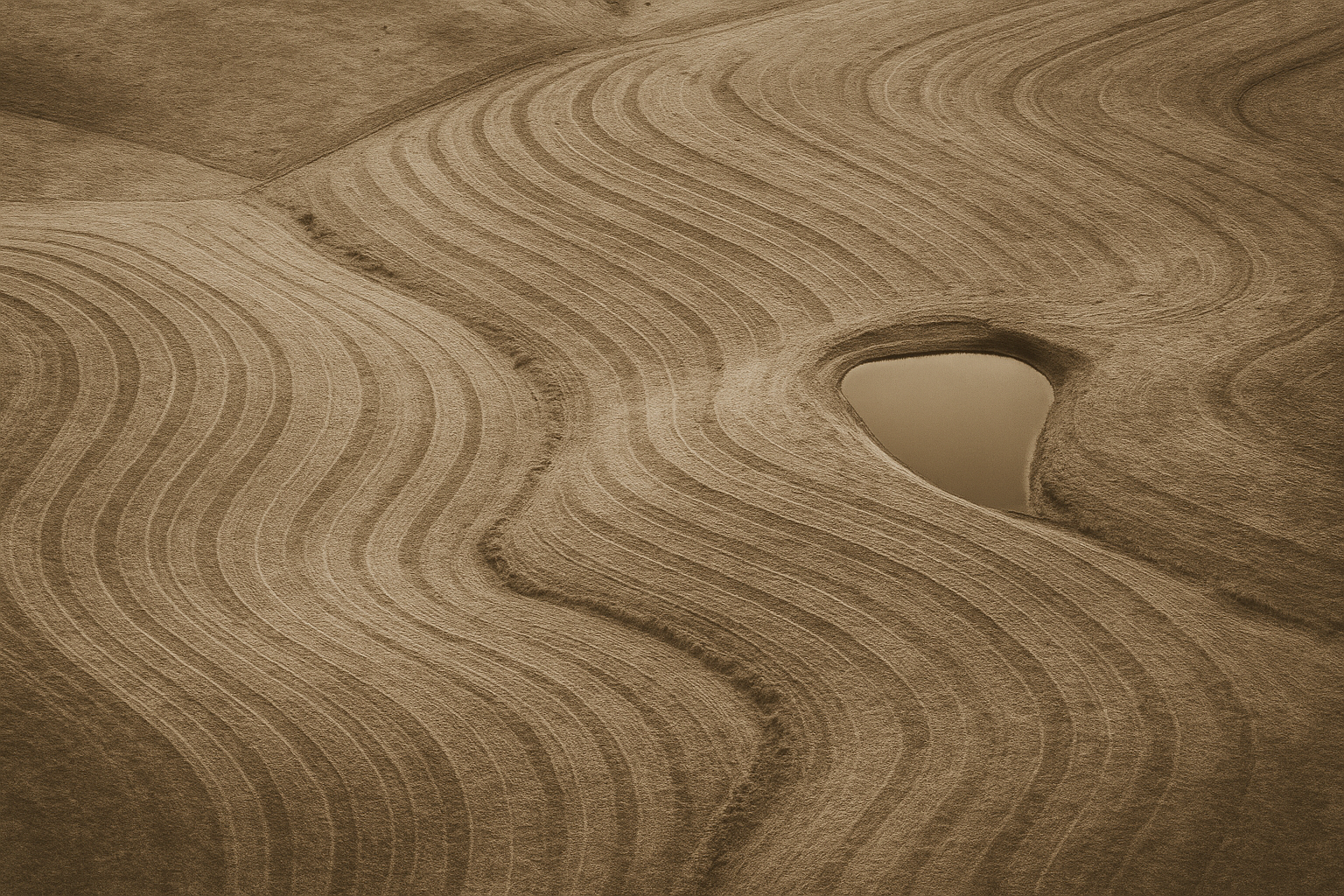 Cooksvale West · Wellington NSW · 1,079.30 ha · Australian regenerative farmland · no humans