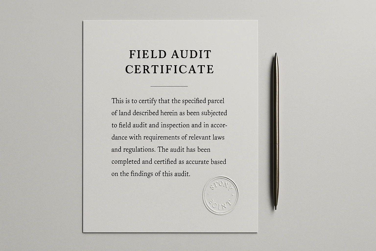 Institutional · Stripe Press cover