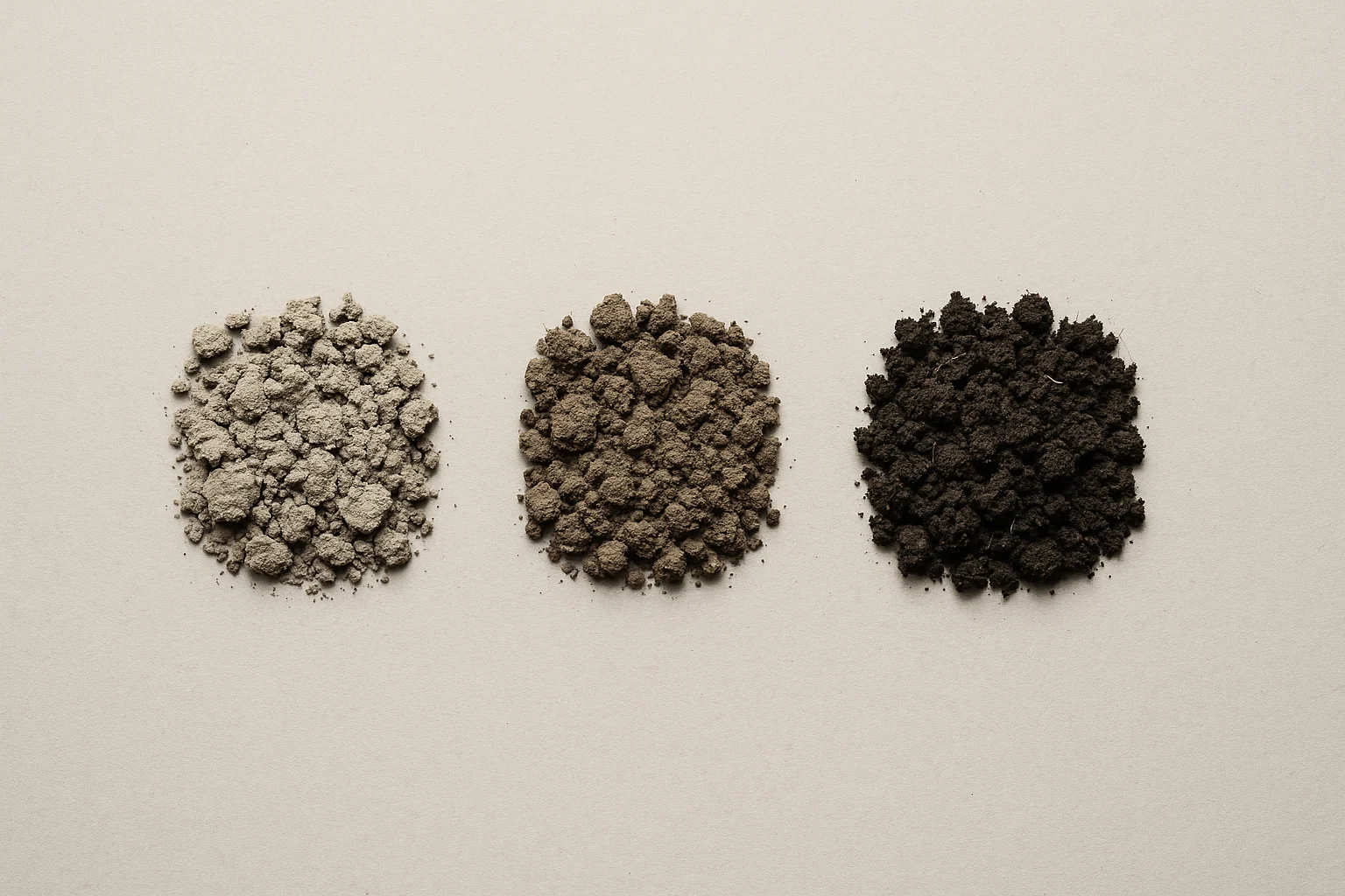 Berkshire · Vignelli/Tufte cover